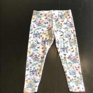 Tea Collection Leggings